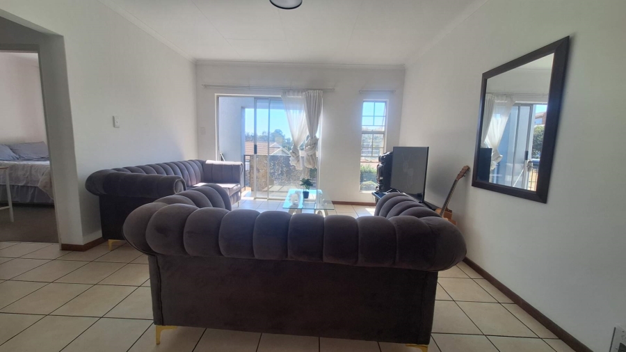 To Let 2 Bedroom Property for Rent in Ferndale Gauteng