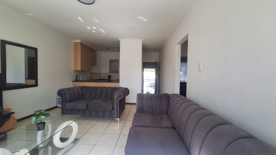 To Let 2 Bedroom Property for Rent in Ferndale Gauteng