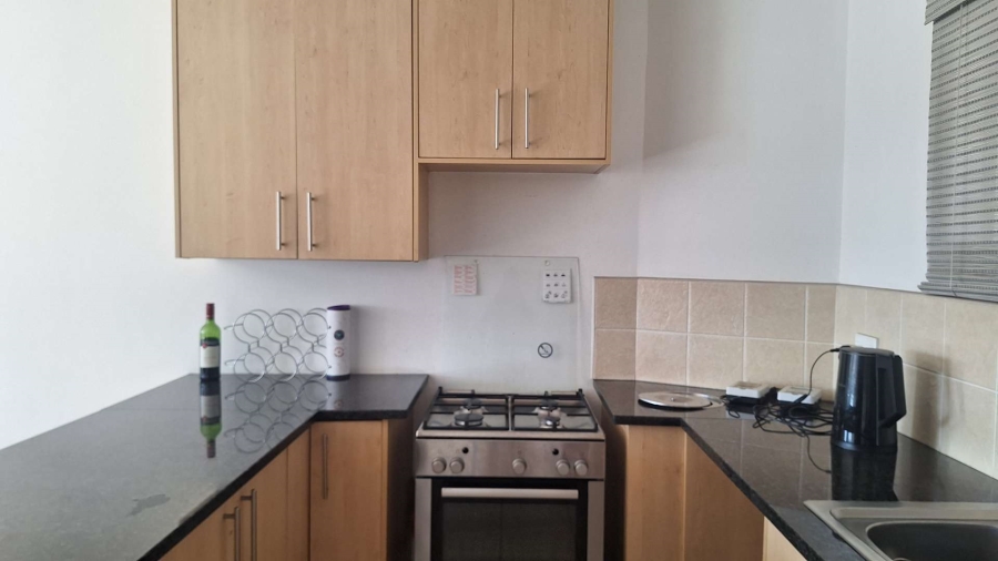 To Let 2 Bedroom Property for Rent in Ferndale Gauteng