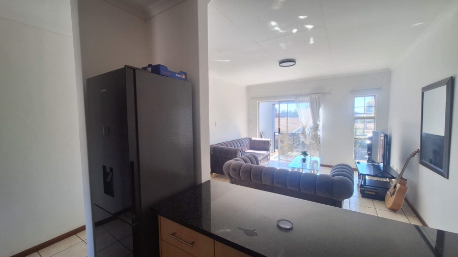 To Let 2 Bedroom Property for Rent in Ferndale Gauteng