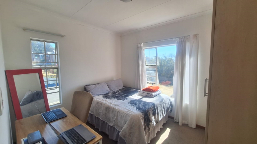 To Let 2 Bedroom Property for Rent in Ferndale Gauteng