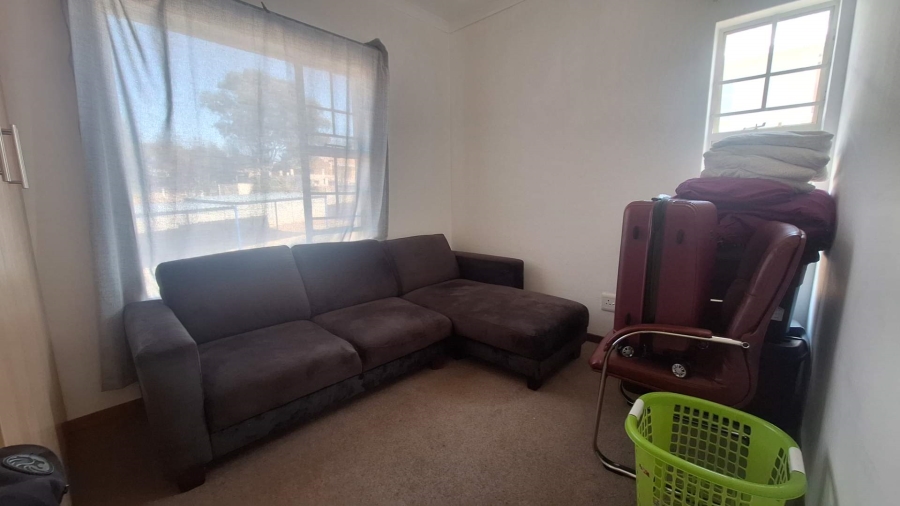 To Let 2 Bedroom Property for Rent in Ferndale Gauteng