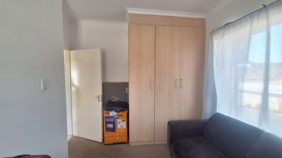 To Let 2 Bedroom Property for Rent in Ferndale Gauteng
