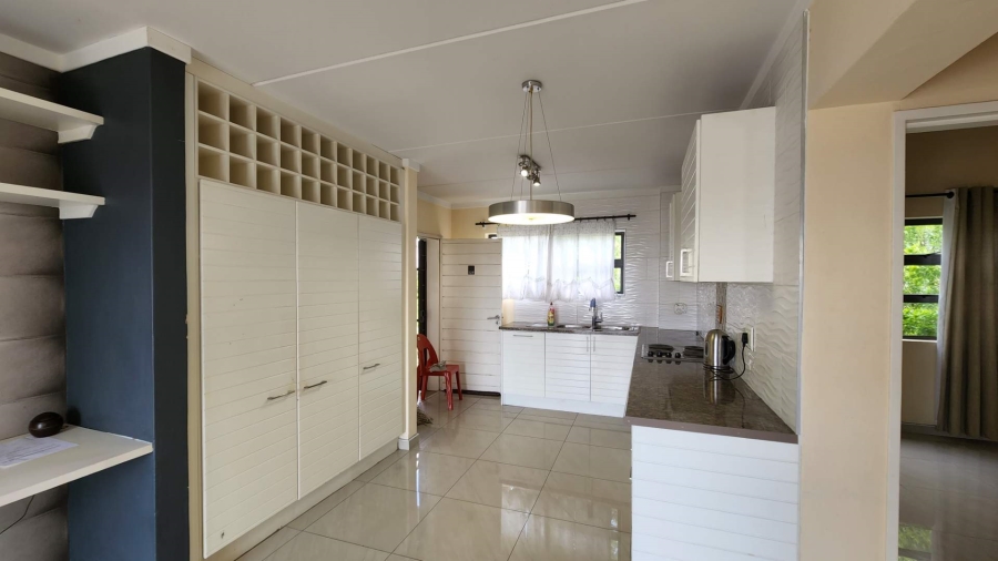 To Let 2 Bedroom Property for Rent in Dainfern Gauteng