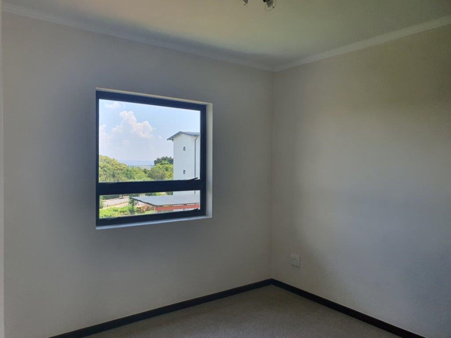 To Let 2 Bedroom Property for Rent in Jackal Creek Golf Estate Gauteng
