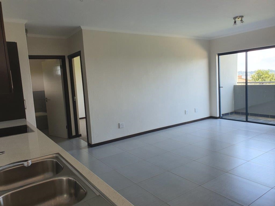 To Let 2 Bedroom Property for Rent in Jackal Creek Golf Estate Gauteng