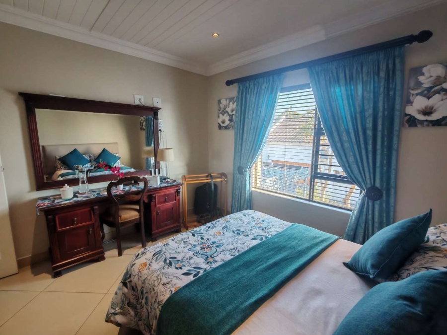4 Bedroom Property for Sale in Eldo Meadows Gauteng
