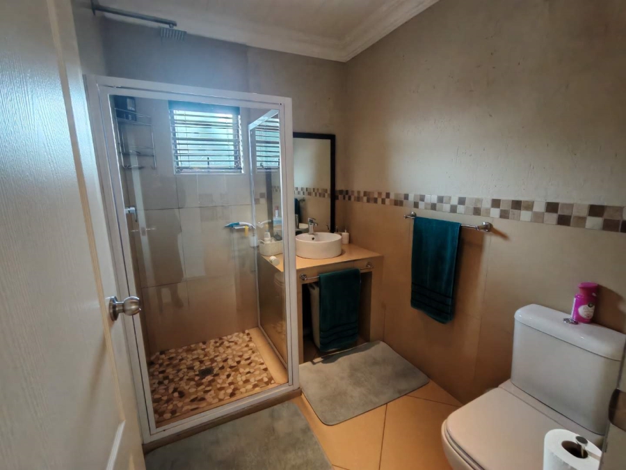 4 Bedroom Property for Sale in Eldo Meadows Gauteng
