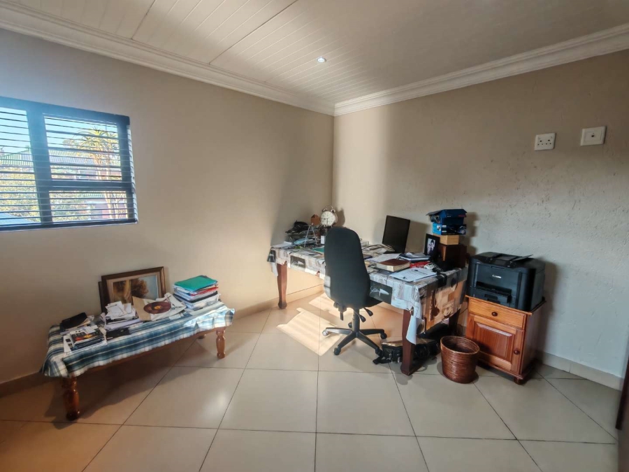 4 Bedroom Property for Sale in Eldo Meadows Gauteng