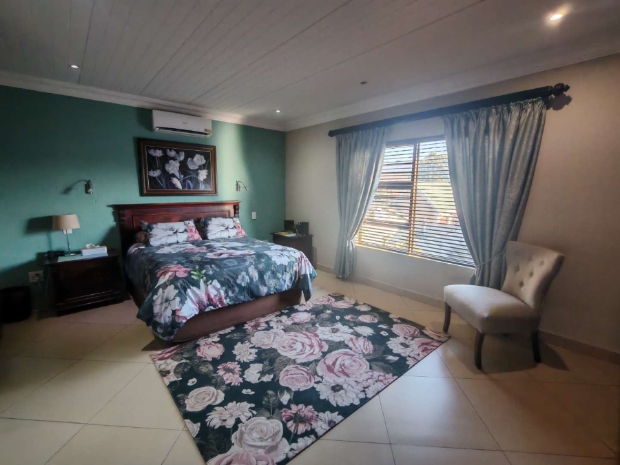 4 Bedroom Property for Sale in Eldo Meadows Gauteng