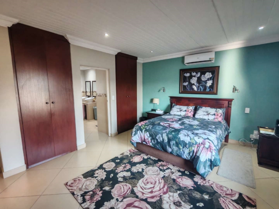 4 Bedroom Property for Sale in Eldo Meadows Gauteng
