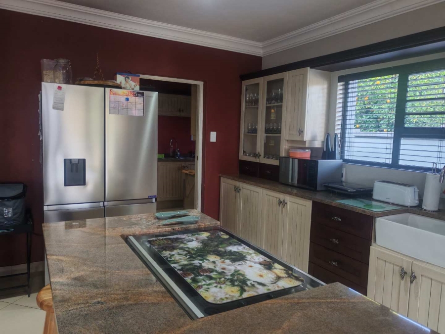 4 Bedroom Property for Sale in Eldo Meadows Gauteng