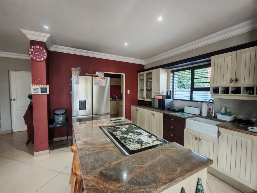 4 Bedroom Property for Sale in Eldo Meadows Gauteng