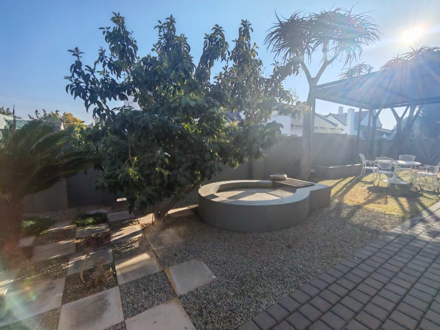 4 Bedroom Property for Sale in Eldo Meadows Gauteng