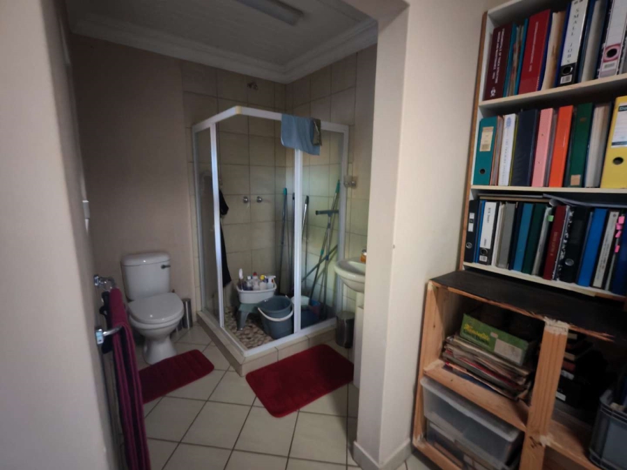 4 Bedroom Property for Sale in Eldo Meadows Gauteng