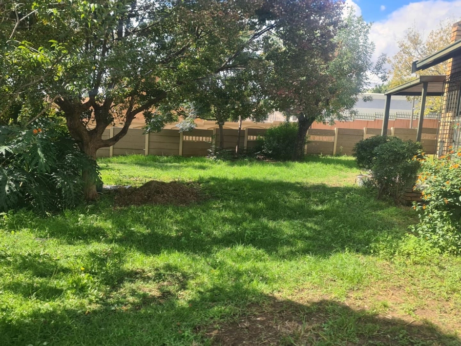 2 Bedroom Property for Sale in Terenure Gauteng