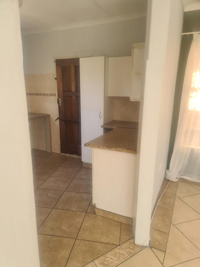 2 Bedroom Property for Sale in Terenure Gauteng