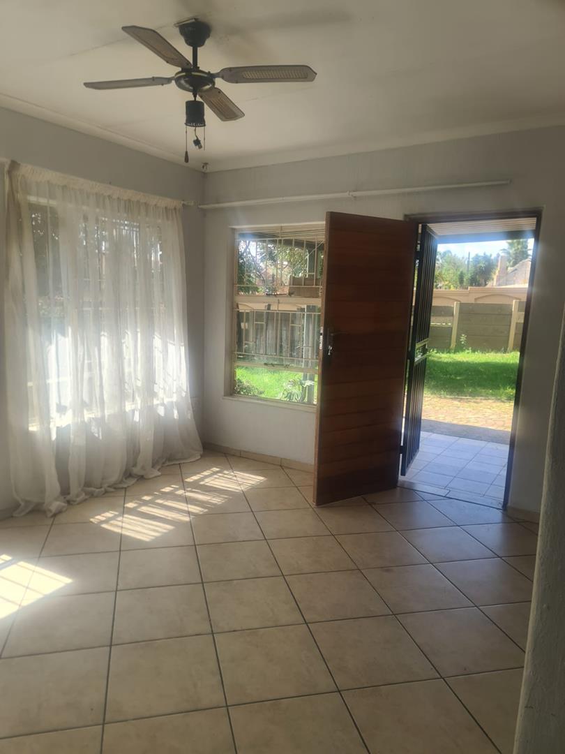 2 Bedroom Property for Sale in Terenure Gauteng