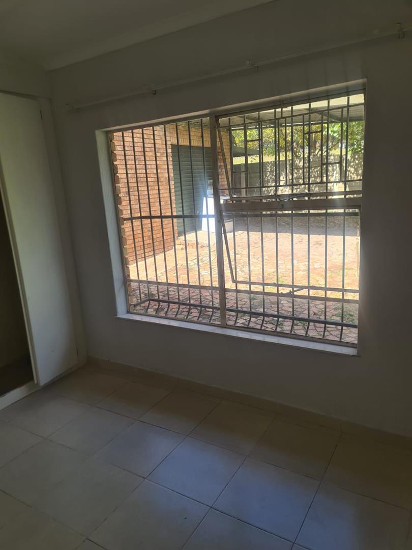 2 Bedroom Property for Sale in Terenure Gauteng