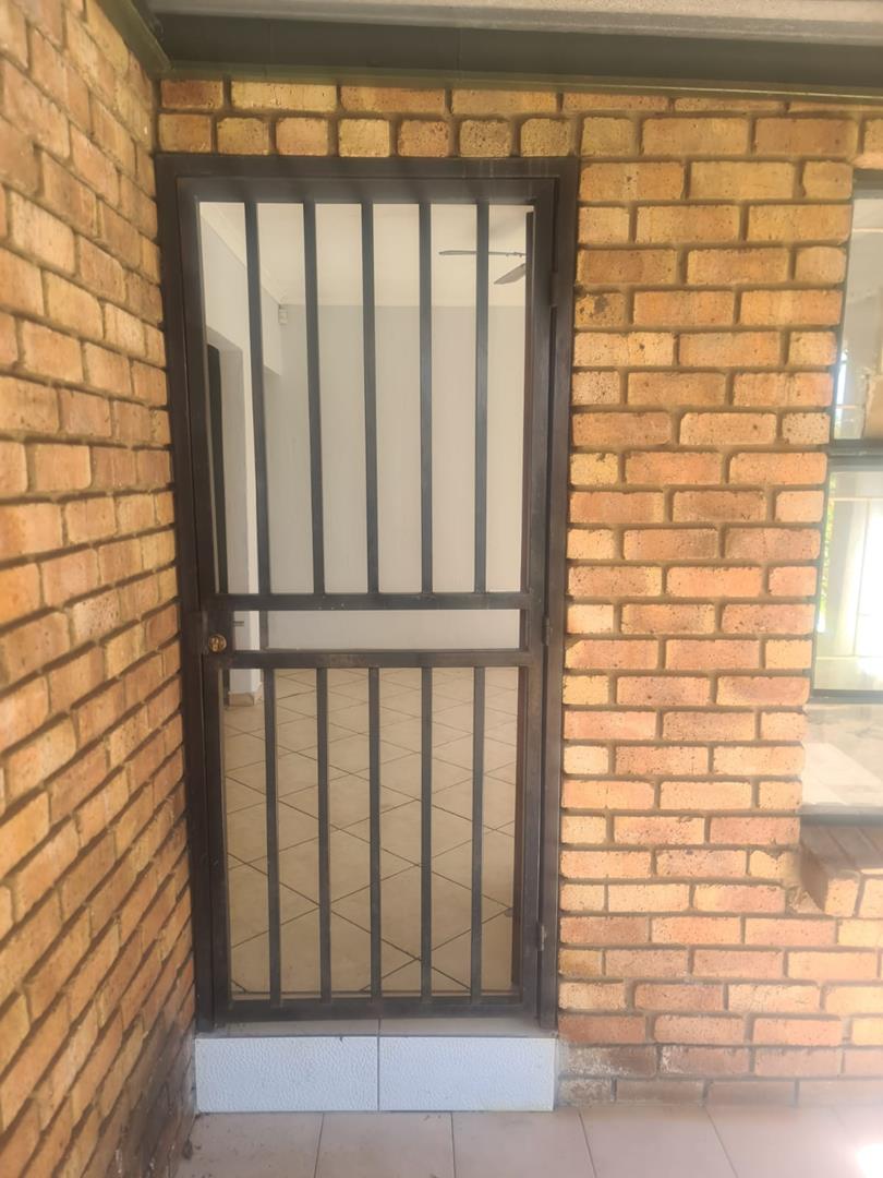2 Bedroom Property for Sale in Terenure Gauteng