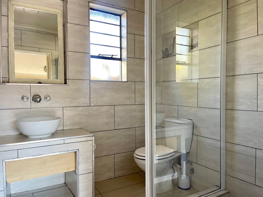 To Let 3 Bedroom Property for Rent in Bryanston Gauteng