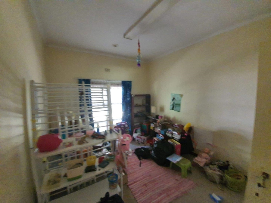 To Let 3 Bedroom Property for Rent in Rietfontein AH Gauteng