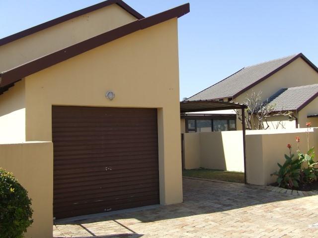 2 Bedroom Property for Sale in Equestria Gauteng