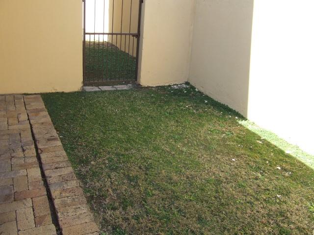 2 Bedroom Property for Sale in Equestria Gauteng