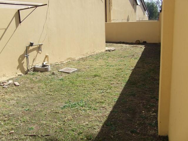 2 Bedroom Property for Sale in Equestria Gauteng