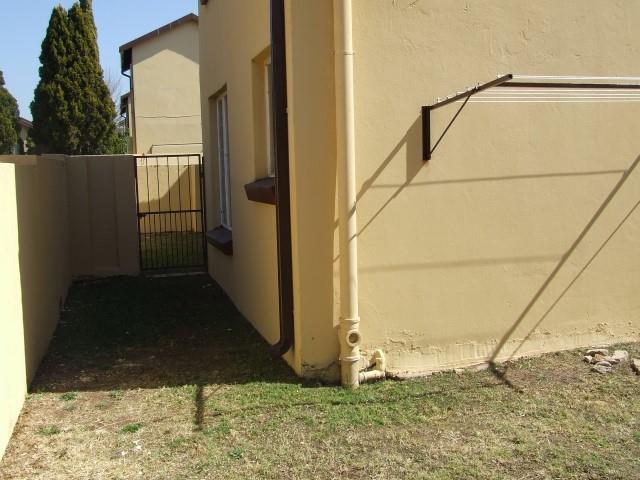 2 Bedroom Property for Sale in Equestria Gauteng