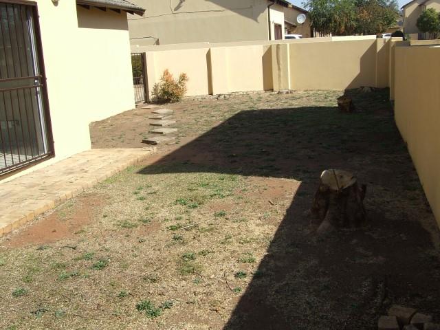 2 Bedroom Property for Sale in Equestria Gauteng