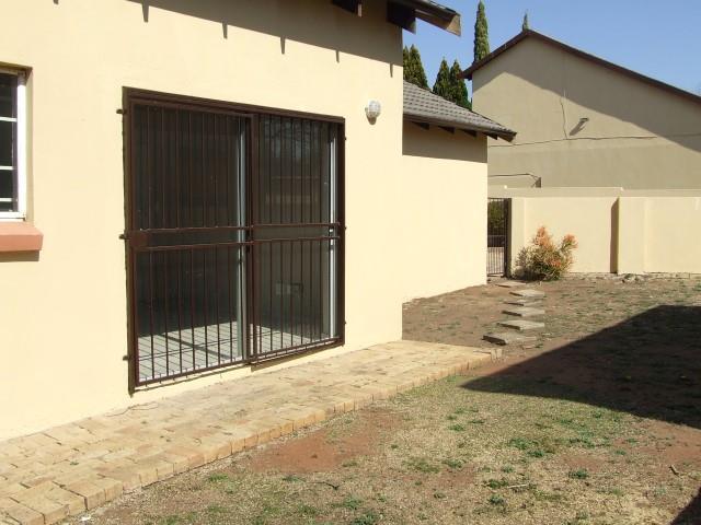 2 Bedroom Property for Sale in Equestria Gauteng