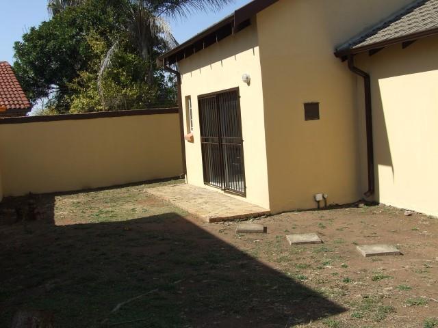 2 Bedroom Property for Sale in Equestria Gauteng