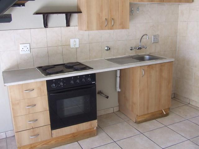 2 Bedroom Property for Sale in Equestria Gauteng