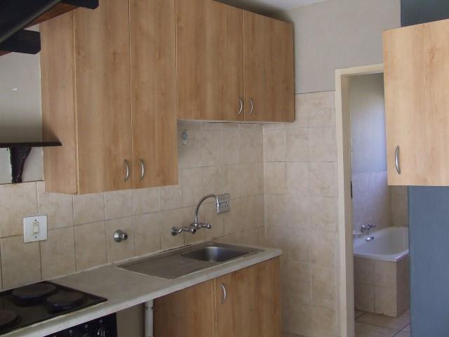 2 Bedroom Property for Sale in Equestria Gauteng