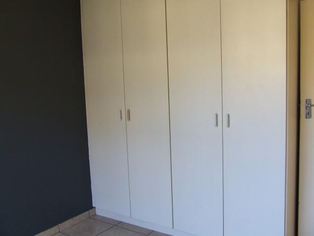 2 Bedroom Property for Sale in Equestria Gauteng