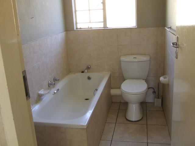 2 Bedroom Property for Sale in Equestria Gauteng