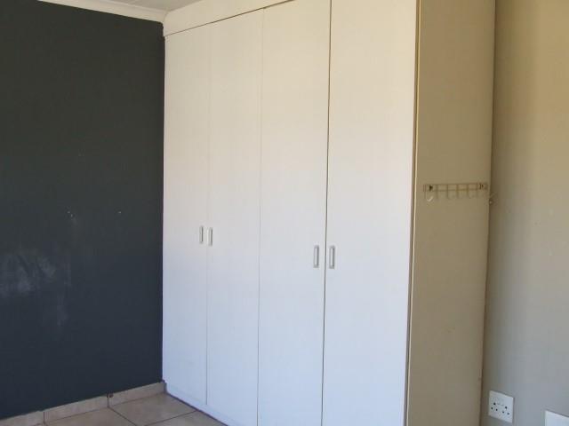 2 Bedroom Property for Sale in Equestria Gauteng