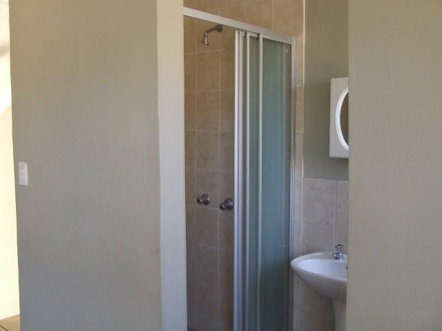 2 Bedroom Property for Sale in Equestria Gauteng