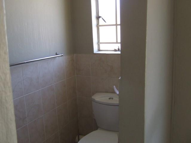 2 Bedroom Property for Sale in Equestria Gauteng