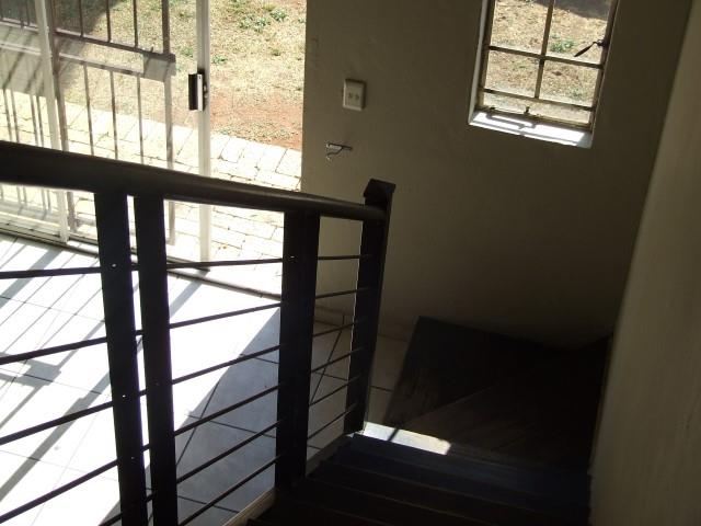 2 Bedroom Property for Sale in Equestria Gauteng