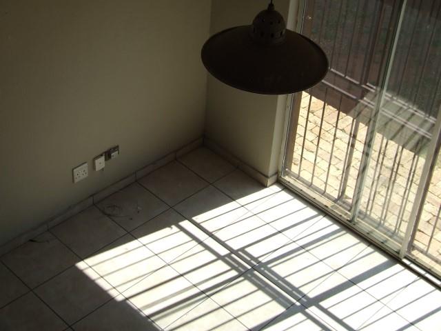 2 Bedroom Property for Sale in Equestria Gauteng
