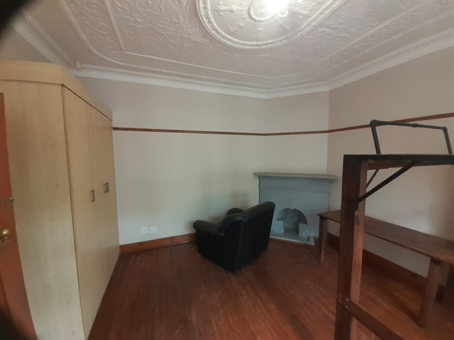 To Let 1 Bedroom Property for Rent in Hatfield Gauteng