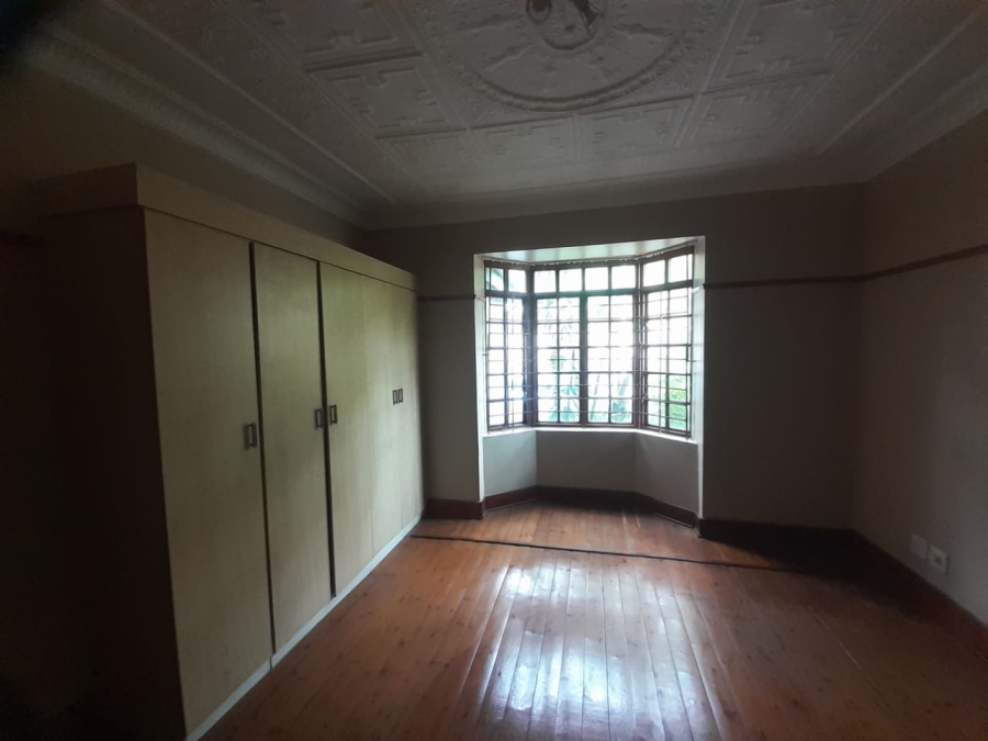 To Let 1 Bedroom Property for Rent in Hatfield Gauteng