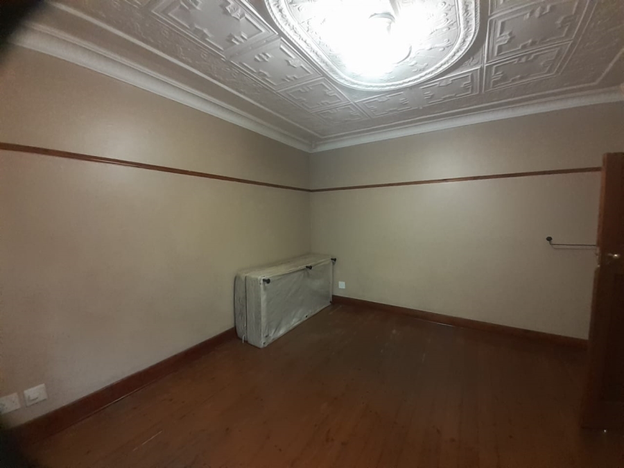 To Let 1 Bedroom Property for Rent in Hatfield Gauteng