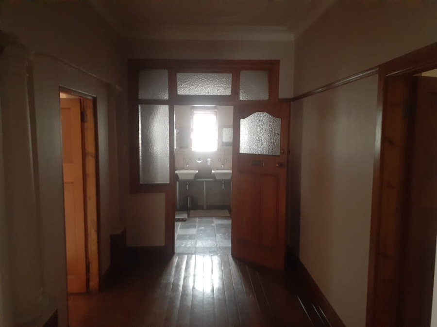 To Let 1 Bedroom Property for Rent in Hatfield Gauteng