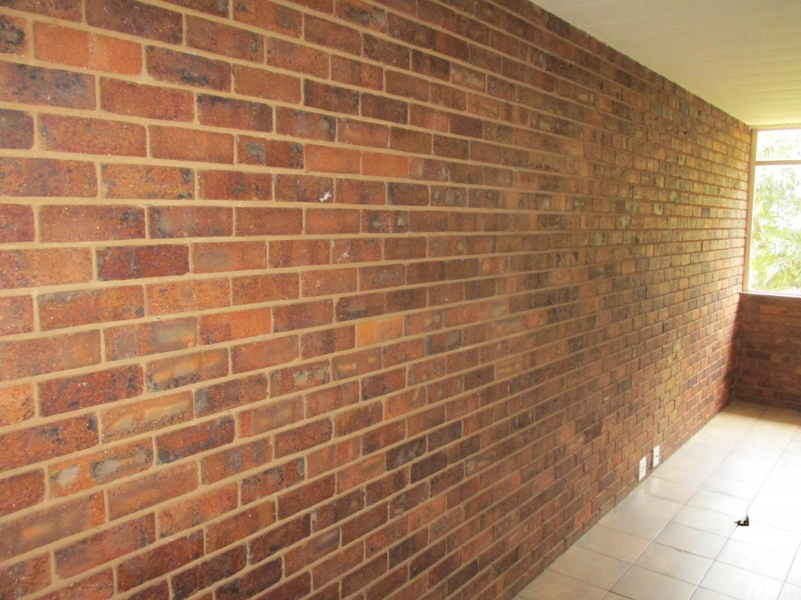 To Let 2 Bedroom Property for Rent in Annlin Gauteng