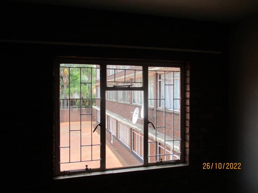 To Let 2 Bedroom Property for Rent in Annlin Gauteng
