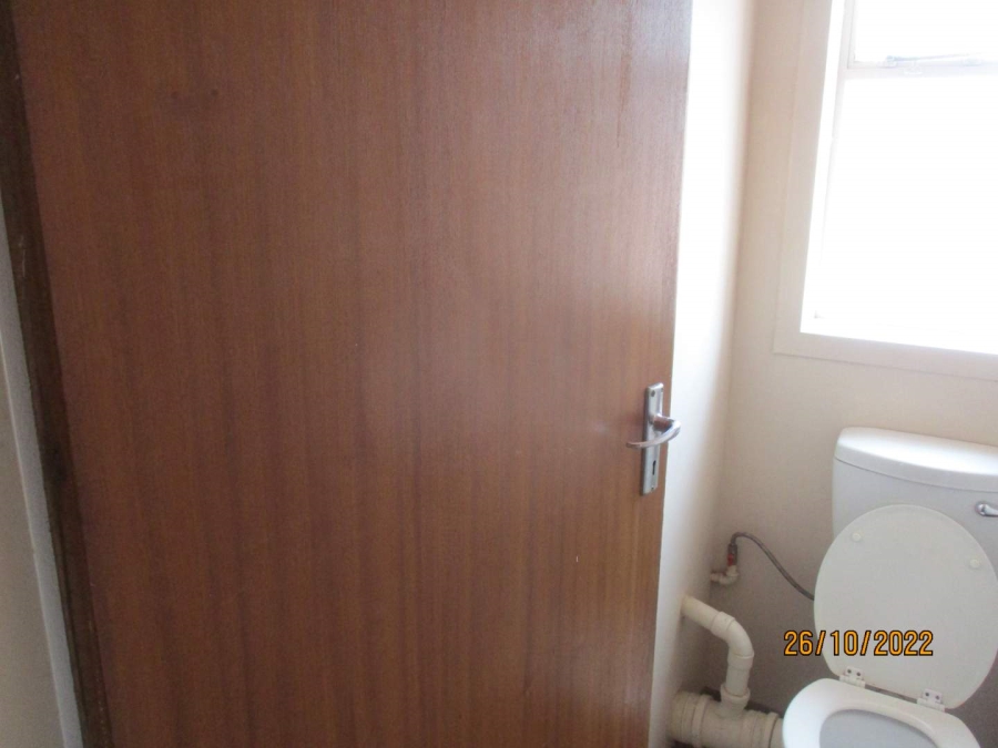 To Let 2 Bedroom Property for Rent in Annlin Gauteng