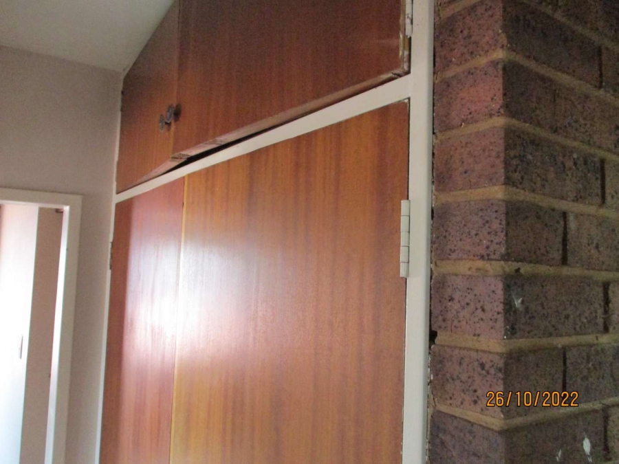 To Let 2 Bedroom Property for Rent in Annlin Gauteng